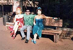 1995 - USA 065 (Knott's Berry Farm)